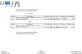\"14-prospetto-spese-acquisto-beni-servizi-delibera-Giunta-n